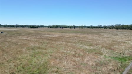 275 Speedway Road Carpendeit VIC 3260 - Image 3