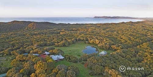132 William Bay Road William Bay WA 6333 - Image 1