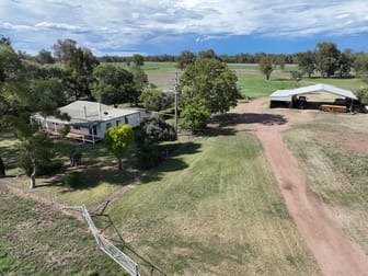 2210 Old Narrabri Road Narrabri NSW 2390 - Image 1