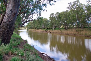 2210 Old Narrabri Road Narrabri NSW 2390 - Image 2