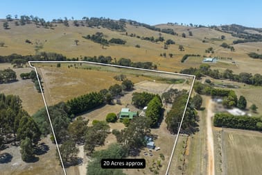 29 Lowden Close Goldie VIC 3435 - Image 1