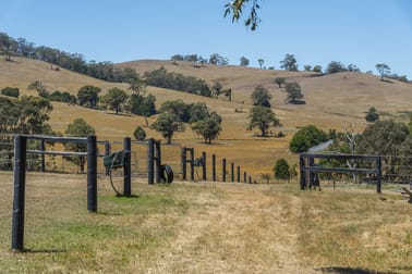 29 Lowden Close Goldie VIC 3435 - Image 3