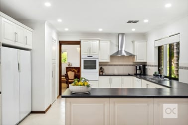 332 Coxs Hill Road Onkaparinga Hills SA 5163 - Image 2