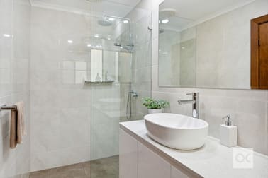 332 Coxs Hill Road Onkaparinga Hills SA 5163 - Image 3