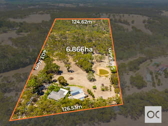 332 Coxs Hill Road Onkaparinga Hills SA 5163 - Image 1