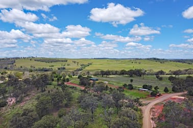 "Abbeville" 2111 Yarrol Road Ventnor QLD 4630 - Image 1