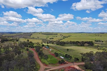 "Abbeville" 2111 Yarrol Road Ventnor QLD 4630 - Image 3
