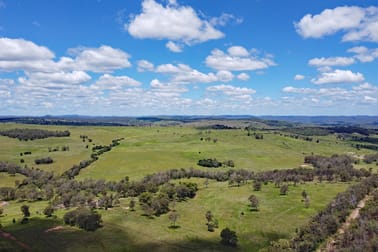 "Abbeville" 2111 Yarrol Road Ventnor QLD 4630 - Image 1