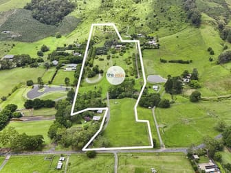 169 South Boambee Road Boambee NSW 2450 - Image 1