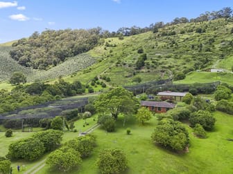 169 South Boambee Road Boambee NSW 2450 - Image 3