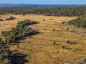 2074 Leichhardt Highway Wowan QLD 4702 - Image 1