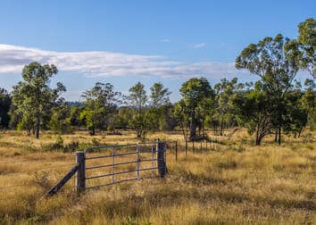 2074 Leichhardt Highway Wowan QLD 4702 - Image 2