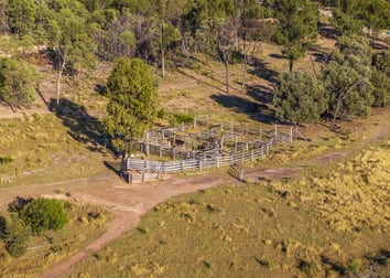 2074 Leichhardt Highway Wowan QLD 4702 - Image 3