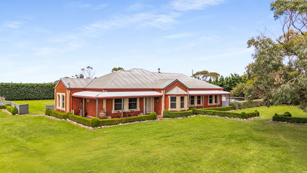 397 Old Boundary Road Allendale East SA 5291 - Image 1