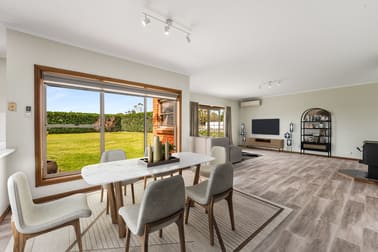 397 Old Boundary Road Allendale East SA 5291 - Image 2