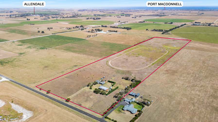 397 Old Boundary Road Allendale East SA 5291 - Image 3
