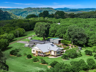 183 Whian Whian Road Whian Whian NSW 2480 - Image 2