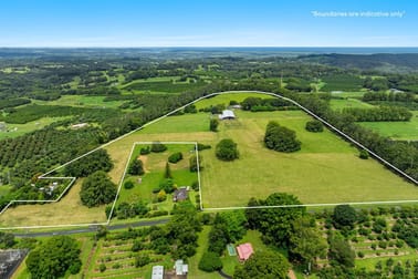 698 Uralba Road Lynwood NSW 2477 - Image 1
