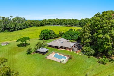 698 Uralba Road Lynwood NSW 2477 - Image 2