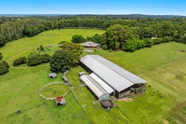 698 Uralba Road Lynwood NSW 2477 - Image 3
