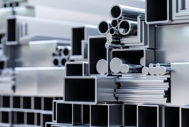 Industrial & Manufacturing  business for sale in Perth - Image 2