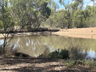 Lot 1 Bambling Road Brush Creek QLD 4387 - Image 1