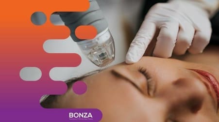 Health Spa  business for sale in Windsor - Image 1