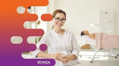 Health Spa  business for sale in Windsor - Image 2