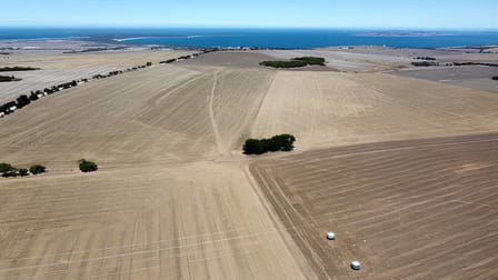 Lot 363 Clarkes Lane North Shields SA 5607 - Image 1