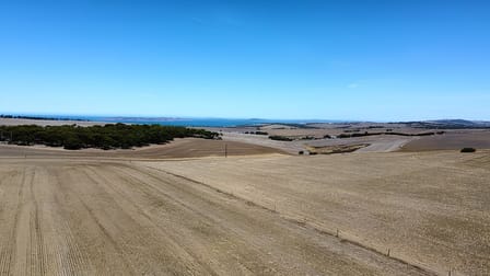 Lot 363 Clarkes Lane North Shields SA 5607 - Image 3