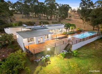 110 Wills Road Dixons Creek VIC 3775 - Image 3
