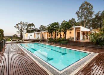 110 Wills Road Dixons Creek VIC 3775 - Image 1