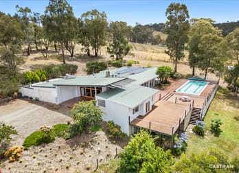 110 Wills Road Dixons Creek VIC 3775 - Image 3
