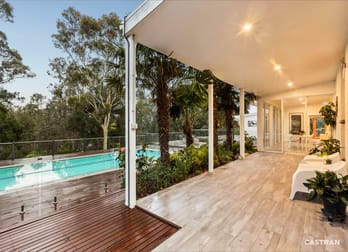 Click to view all images 110 Wills Road Dixons Creek VIC 3775 - Image 1