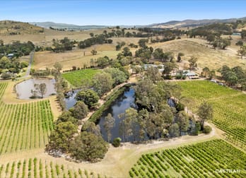 110 Wills Road Dixons Creek VIC 3775 - Image 2