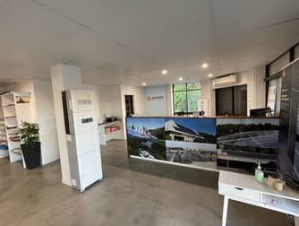 2/10 Kerr Street Ballina NSW 2478 - Image 3