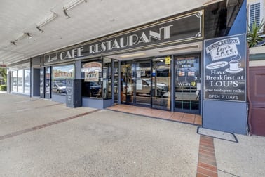 Food, Beverage & Hospitality  business for sale in Kempsey - Image 2