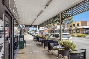 Food, Beverage & Hospitality  business for sale in Kempsey - Image 3