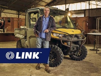 Accessories & Parts  business for sale in Hobart - Image 3