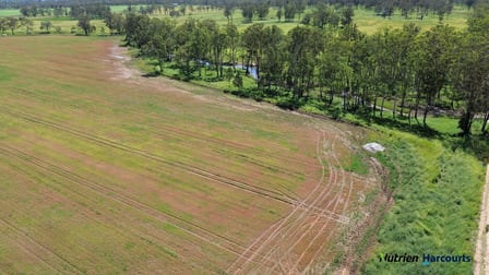 0 Farnows Road Kunioon QLD 4615 - Image 2