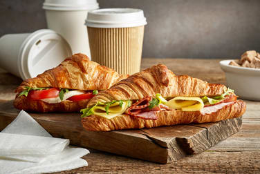 Cafe & Coffee Shop  business for sale in Bentleigh - Image 1