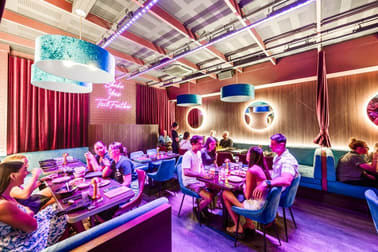 Food, Beverage & Hospitality  business for sale in Townsville City - Image 2