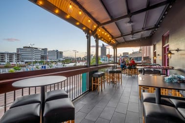 Food, Beverage & Hospitality  business for sale in Townsville City - Image 3