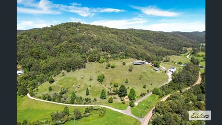 3 Rose Hill Lane Yarramalong NSW 2259 - Image 1