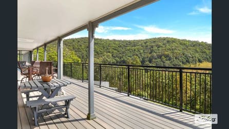 3 Rose Hill Lane Yarramalong NSW 2259 - Image 2