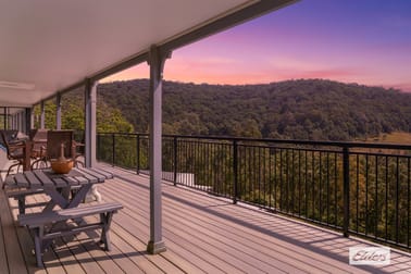 Click to view all images 3 Rose Hill Lane Yarramalong NSW 2259 - Image 2