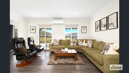 3 Rose Hill Lane Yarramalong NSW 2259 - Image 3