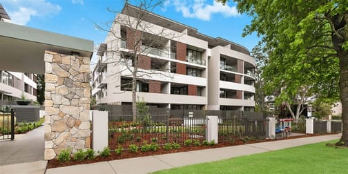 Home & Garden  business for sale in Sydney - Image 1