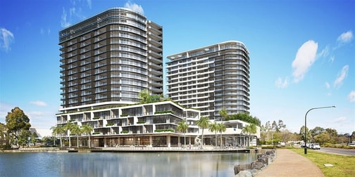 Home & Garden  business for sale in Sydney - Image 2