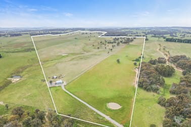 974 - 976 Neville Trunkey Road Neville NSW 2799 - Image 1